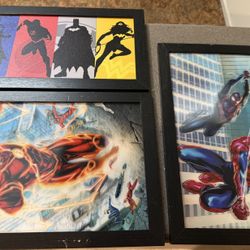 Vanity Beds Decor Exercise Machine 