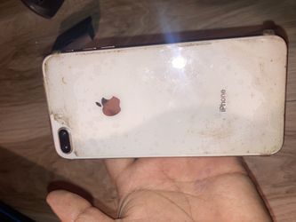 iphone 8 plus
