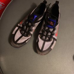 Nike Vapormax