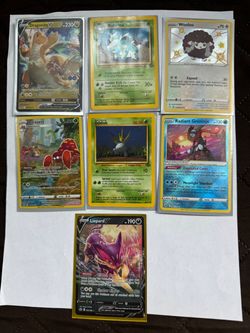 Pokémon