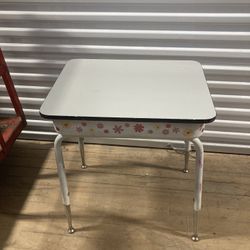Kids Desk
