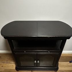 Bar Cart $150