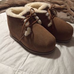 Ugg Boots Size 9