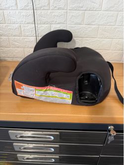 High chair for sale