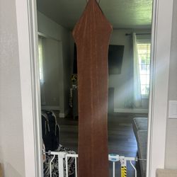 Prom Dresses For Both $40 Size Small