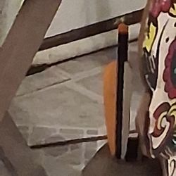 Window Mount Swamp Coolers