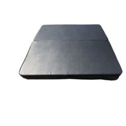 Hot Tub Cover 