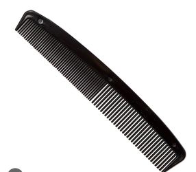 Women haircut / cortes de cabello para dama