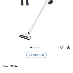 Dyson V11 Origin Cordless Vacuum Cleaner, Nickel/Blue