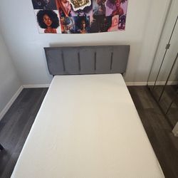 For Sale Must Go Need Gone Asap