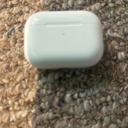 AirPod Pro Gen 2 One AirPod Only 