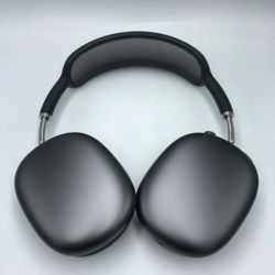 AirPods Max A2096 