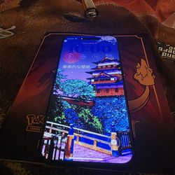 Iphone 15 pro max 512gb unlocked