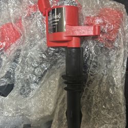 I have eight of them they’re 50 bucks each