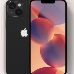 iPhone 13 256GB Unlocked