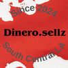 @dinero.sellzzz