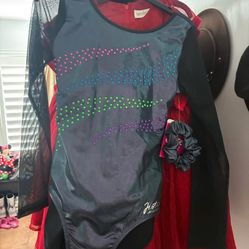 Fashion girls Boutique