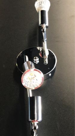 Ceiling Light Holder For Living Room For Office