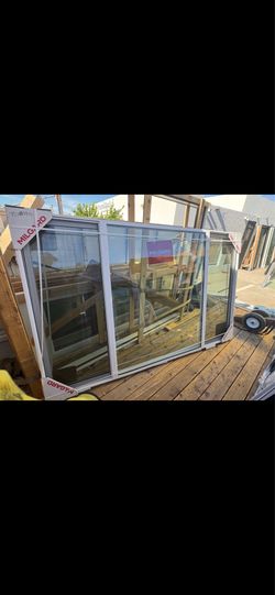 1-sliding windows 95x60  white