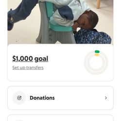 Supports A Disabled Family Facing Eviction 