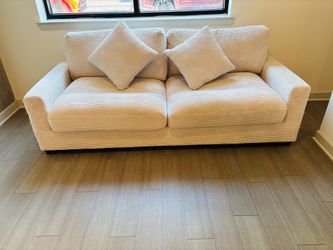 Couch Couch