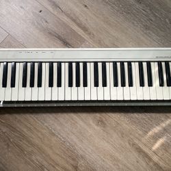 KORG K49 Keyboard