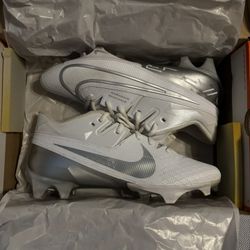 Nike Football Cleats