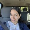 MJ Esparza
