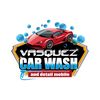 Vasquez 