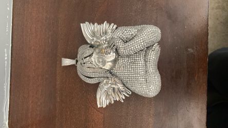 Pendant for sale