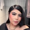 Alitza Acevedo