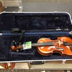 Violin #788521