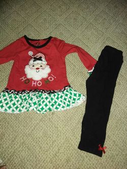 Size 2t