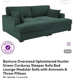 Must go most! Brand new! Name your price!!