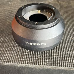 Frs Hub 