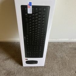 Monitors (Dell)