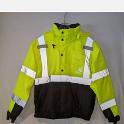 BOMBER JACKET FOR SALE