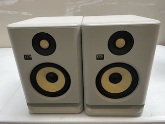 Krk 5 (pair)