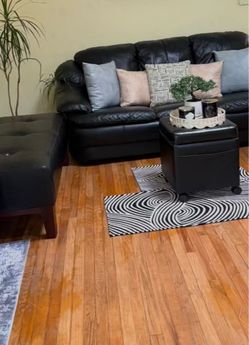 Sofa bed