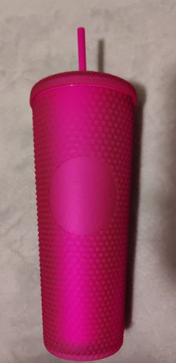 Starbucks Studded Cup