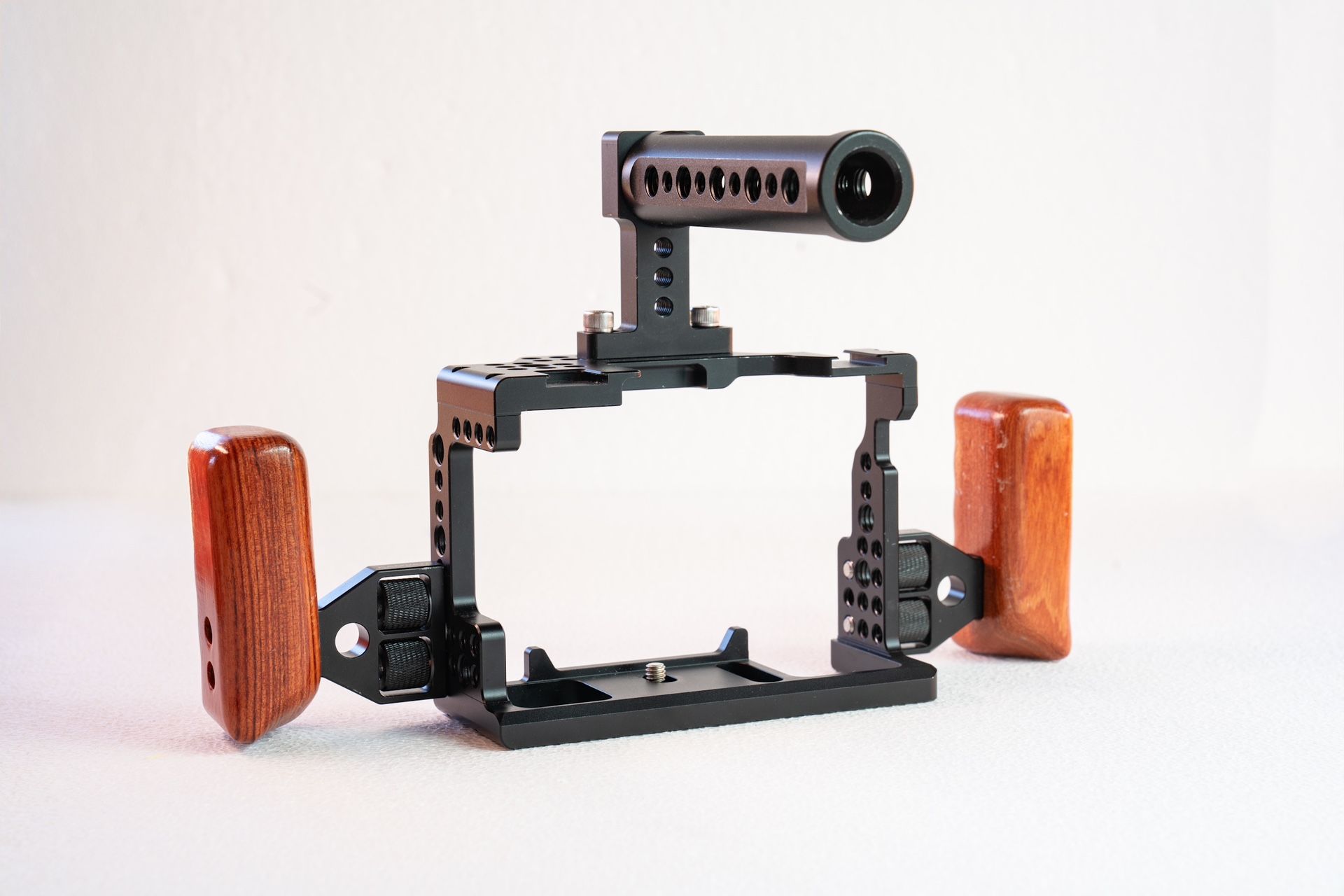 Andoer Rig (For Sony A7 Series)