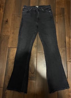 Citizens of Humanity Jeans