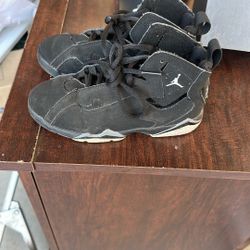 Kids Shoes
