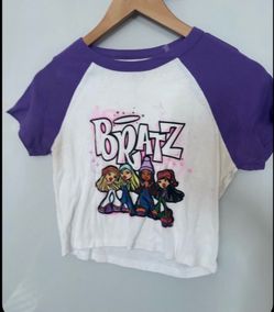 Bratz