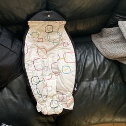 Mamaroo Seats 