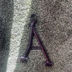 Yamaha A Arm