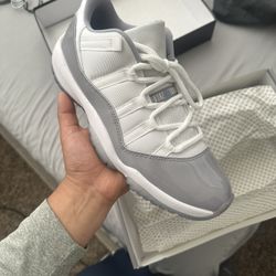 Jordan 11