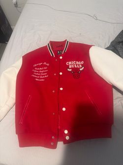 chicago bulls top