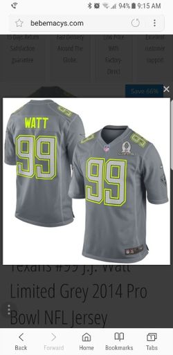 Looking to buy this jersey