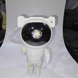 Star Projector For Kids